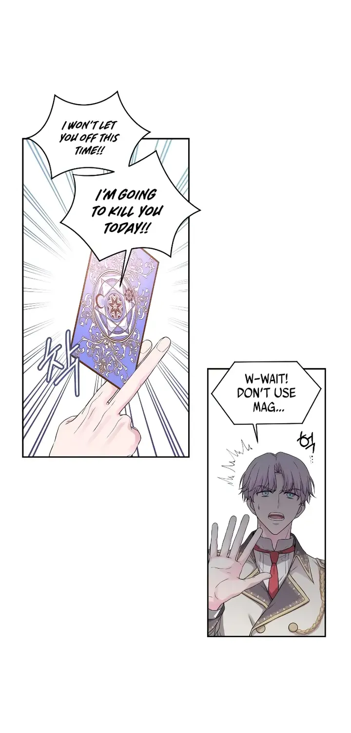 Chapter 1 — page 69