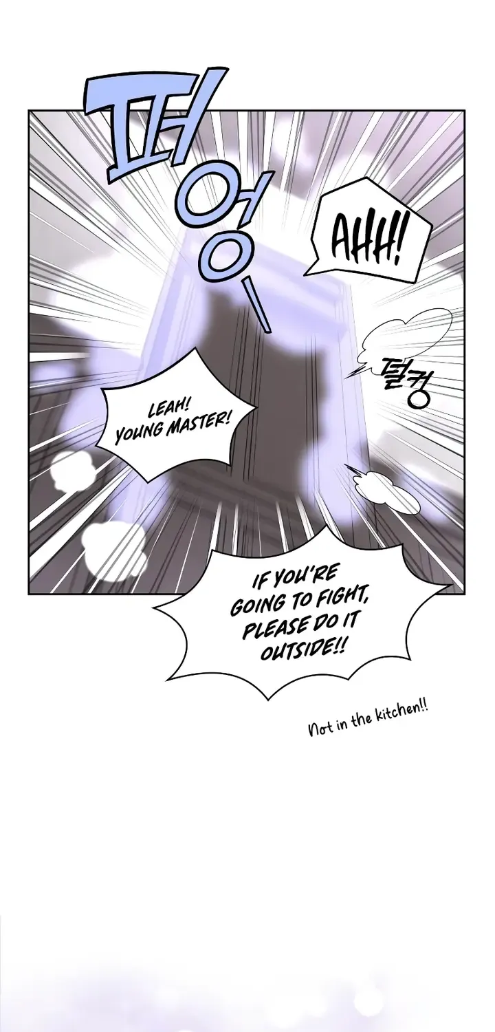 Chapter 1 — page 70