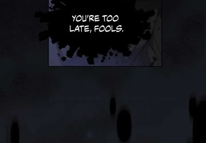Chapter 2 — page 14