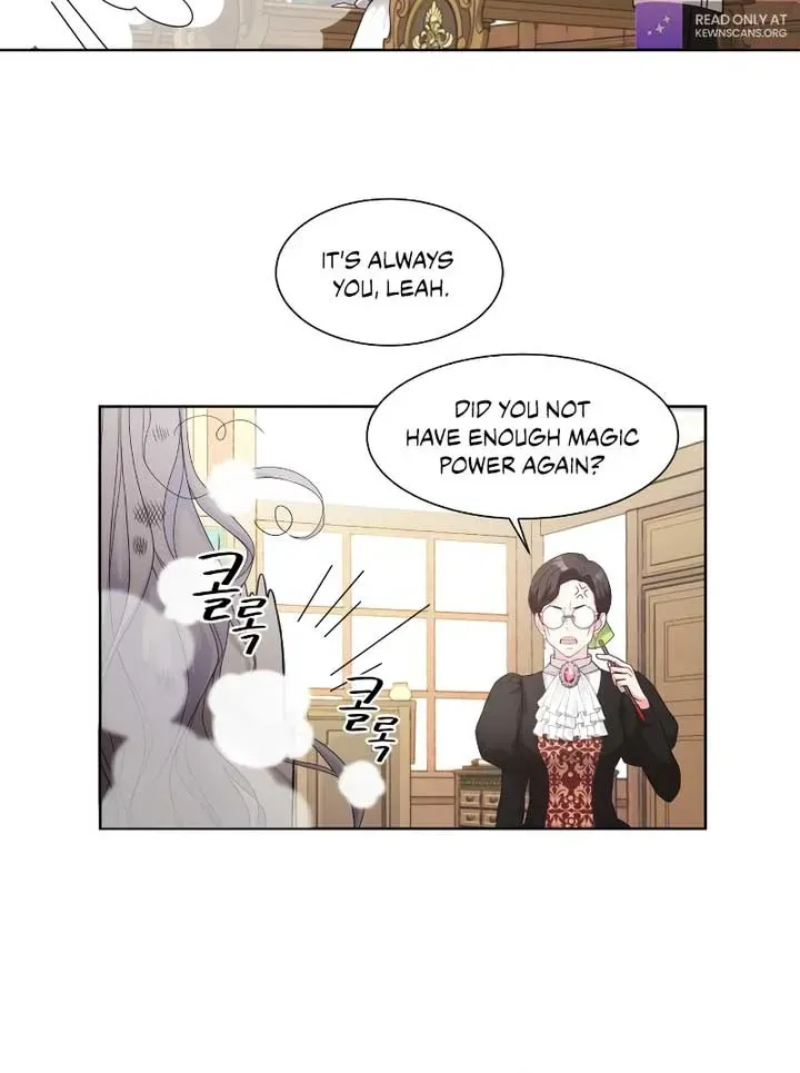 Chapter 2 — page 26