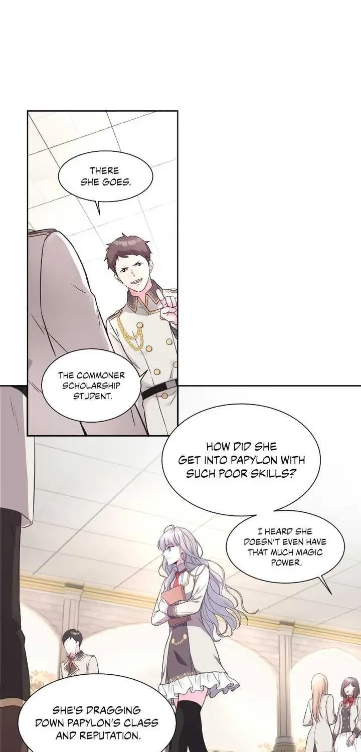 Chapter 2 — page 29