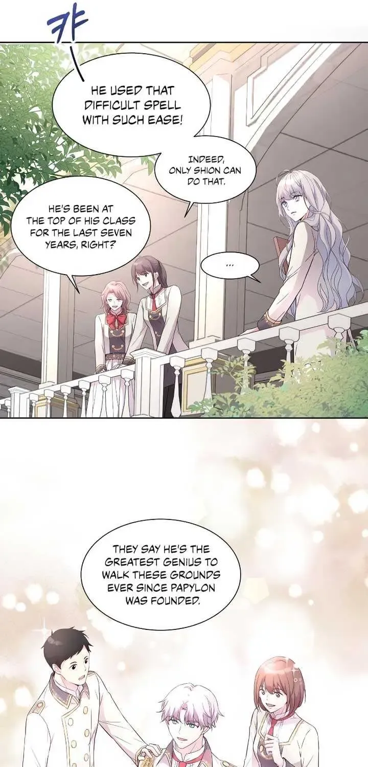 Chapter 2 — page 43