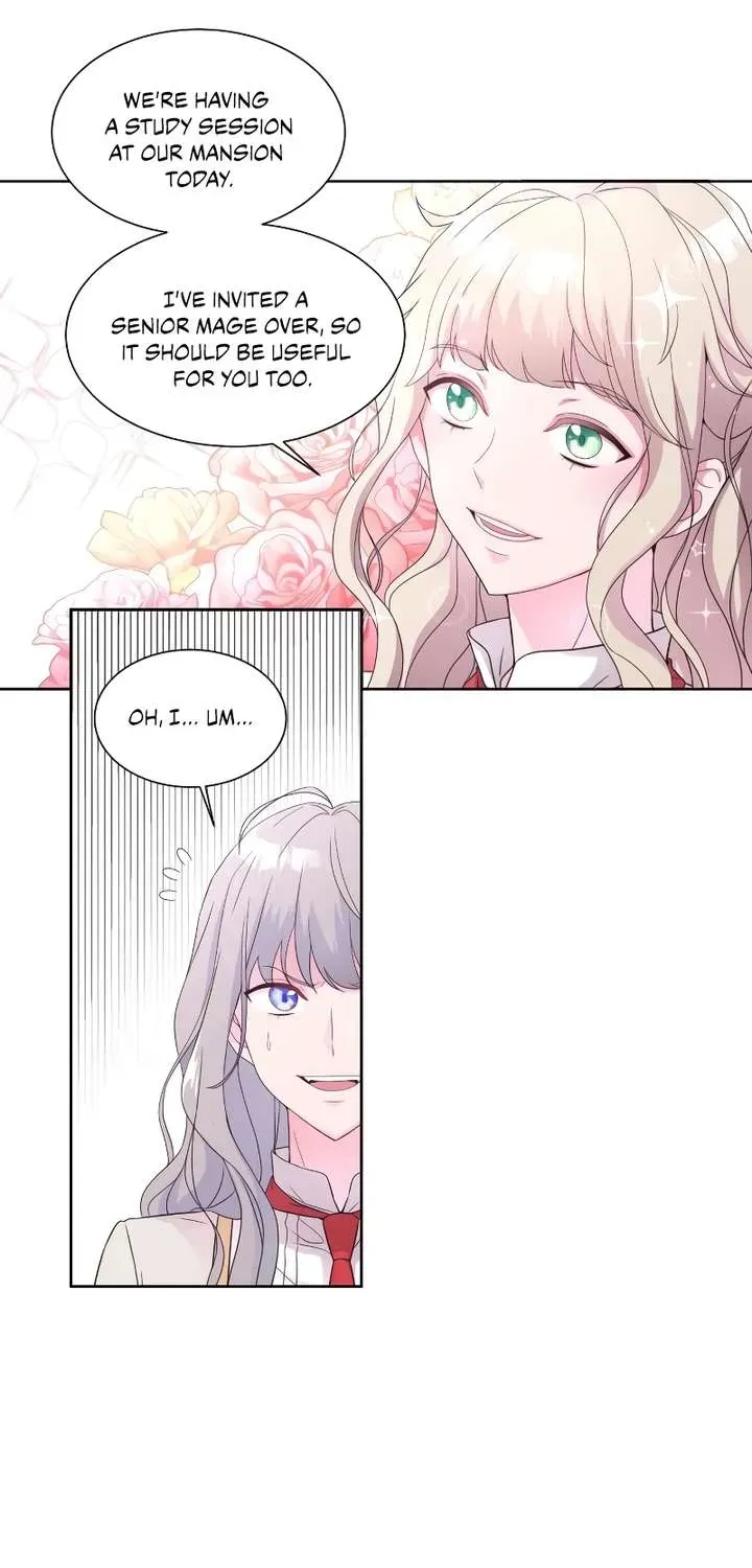 Chapter 2 — page 50