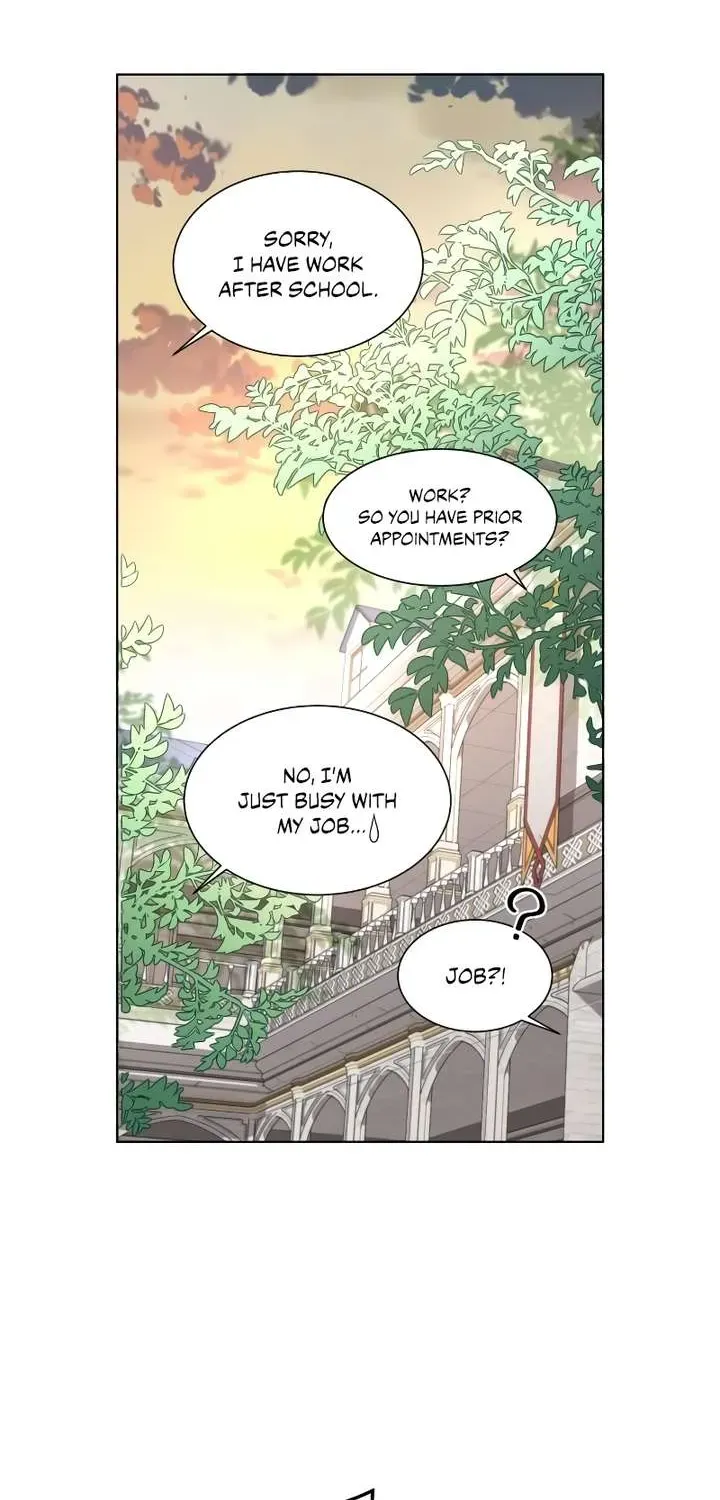Chapter 2 — page 51