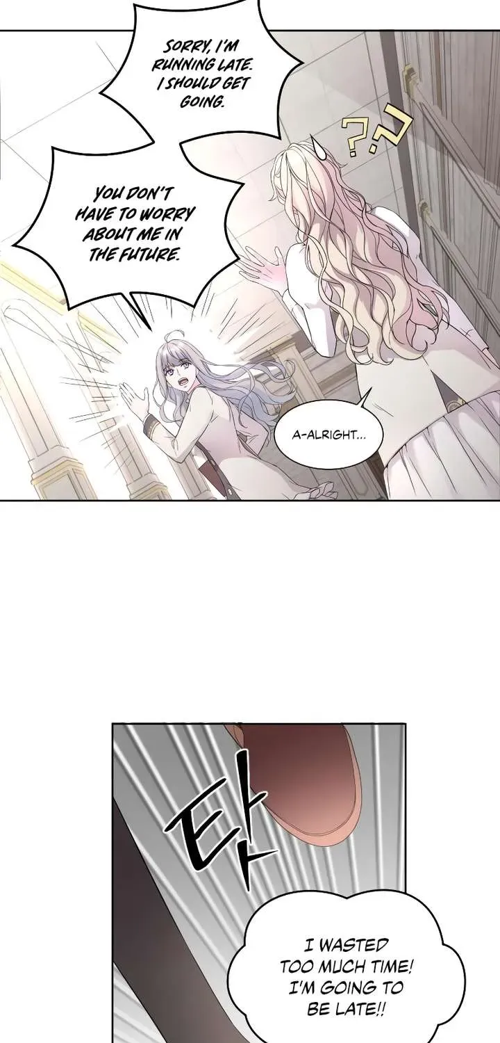 Chapter 2 — page 52