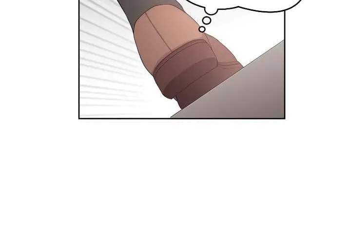 Chapter 2 — page 53