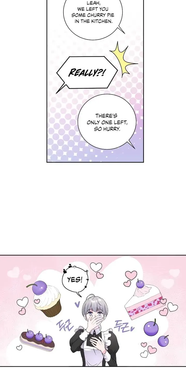 Chapter 2 — page 63