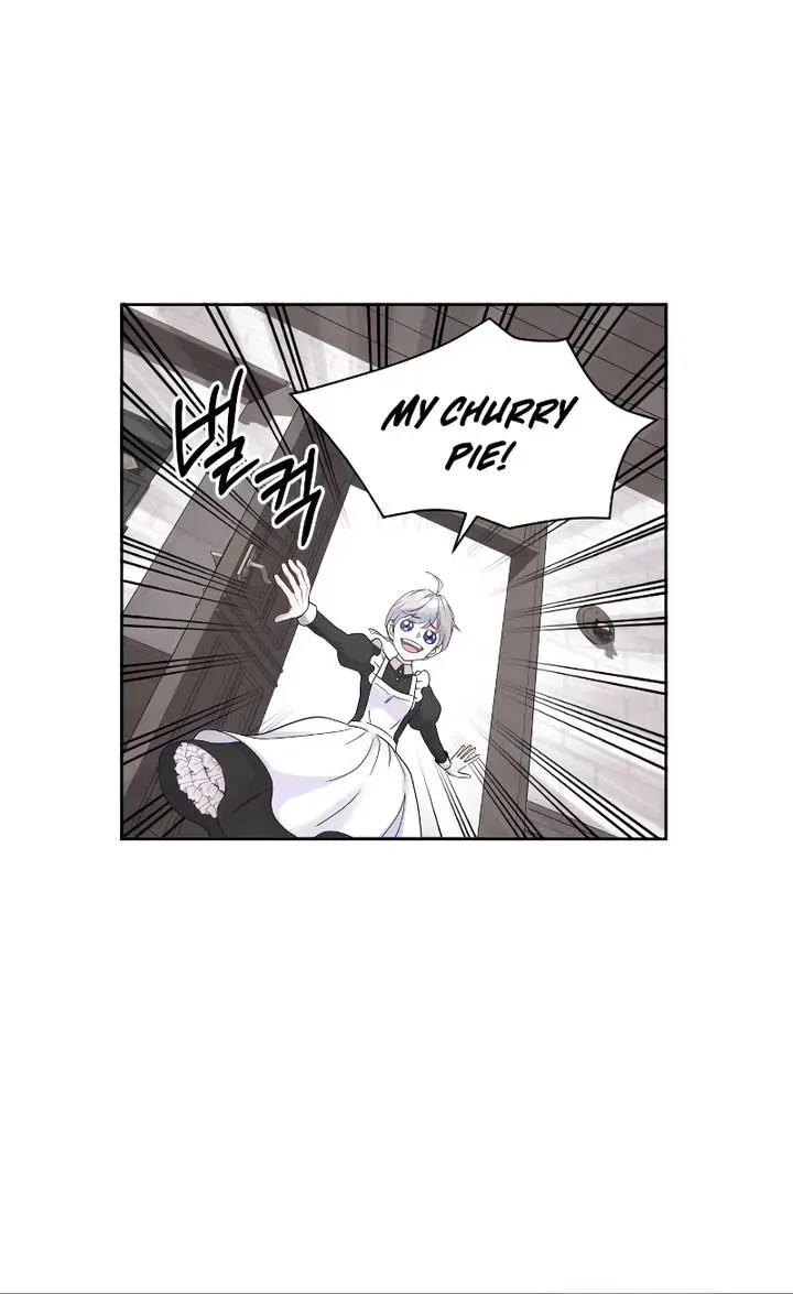 Chapter 2 — page 64