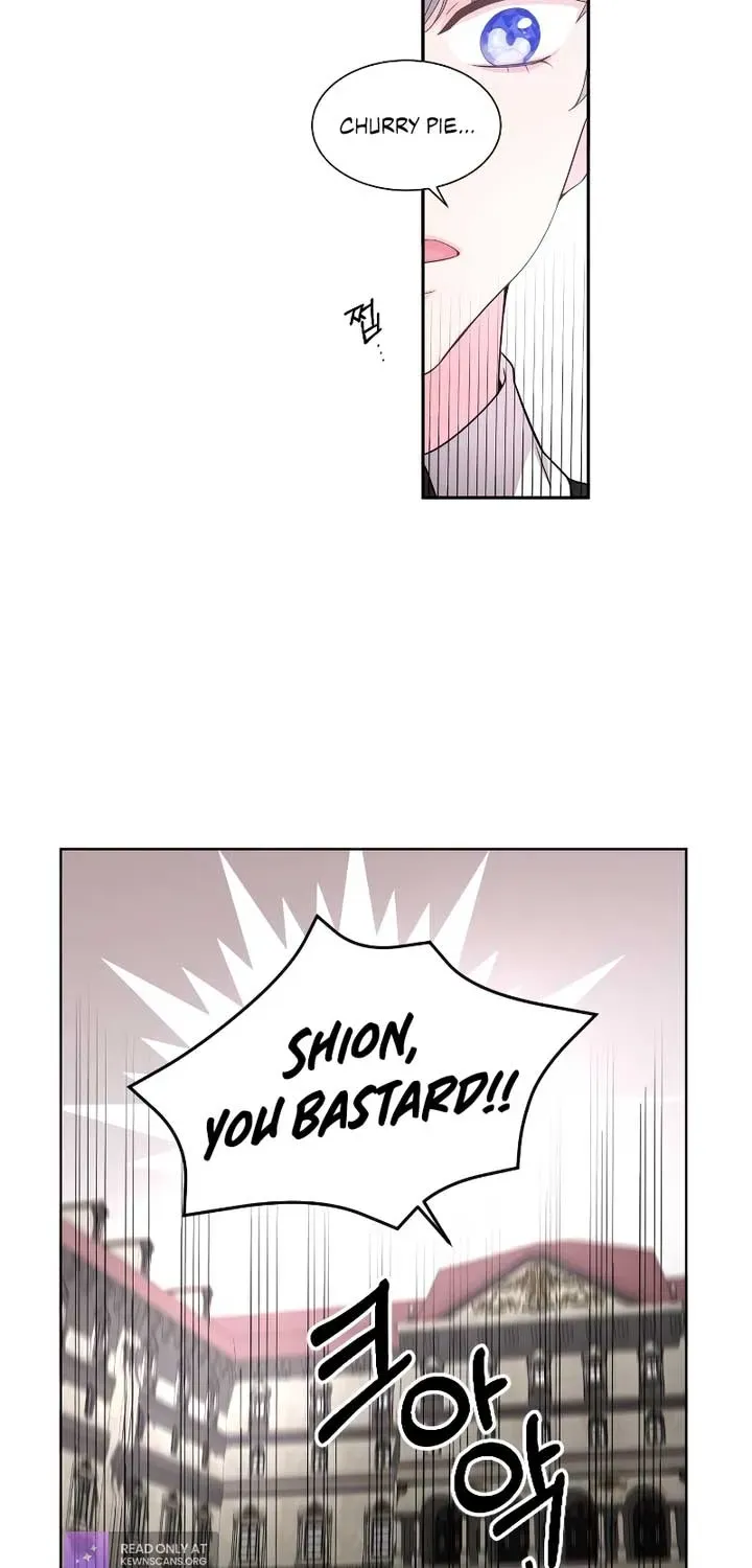 Chapter 2 — page 67