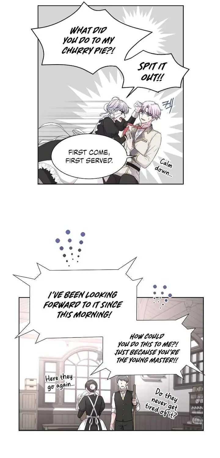 Chapter 2 — page 69