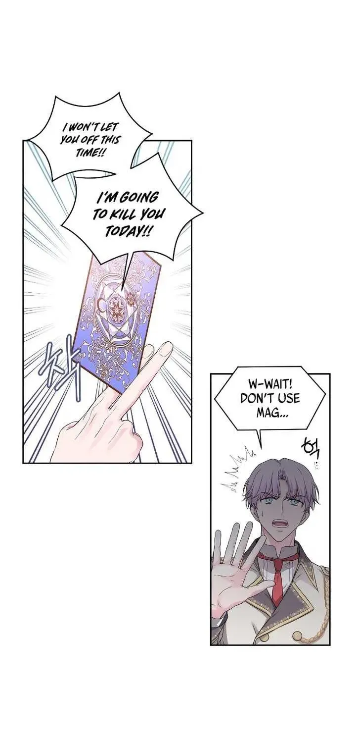 Chapter 2 — page 70