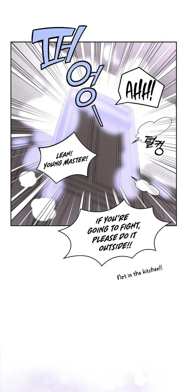 Chapter 2 — page 71