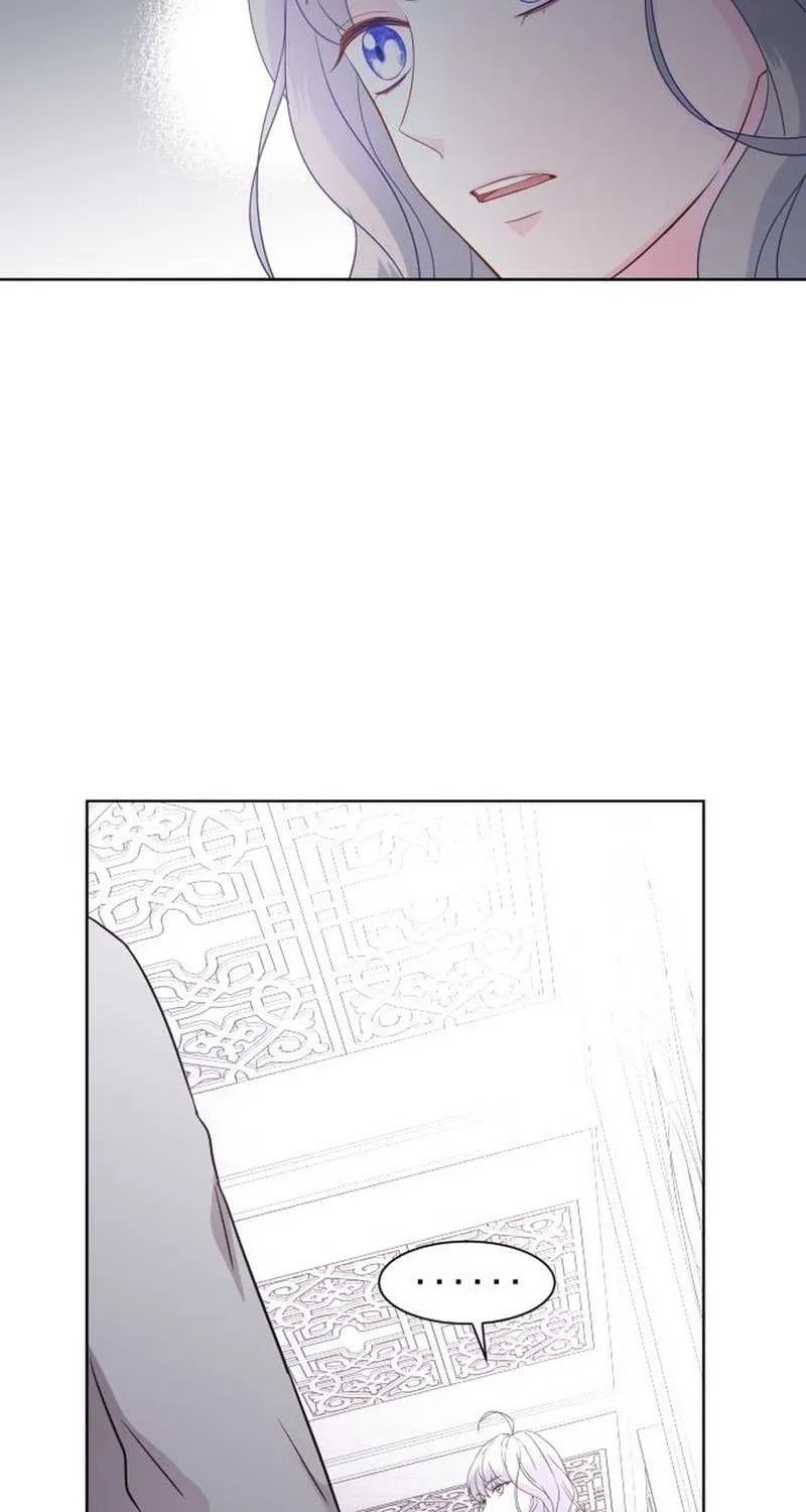 Chapter 11 — page 14