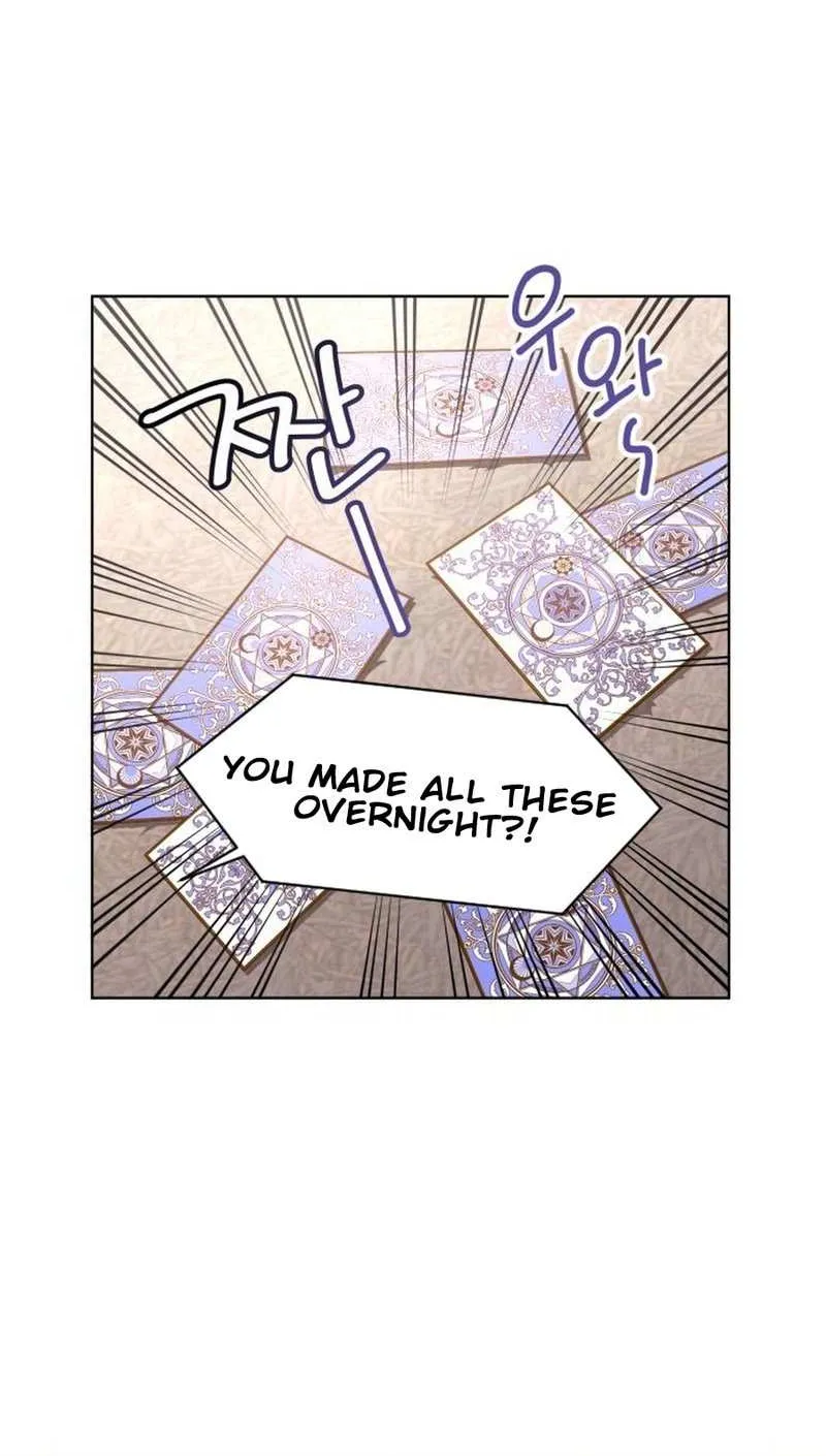 Chapter 11 — page 16