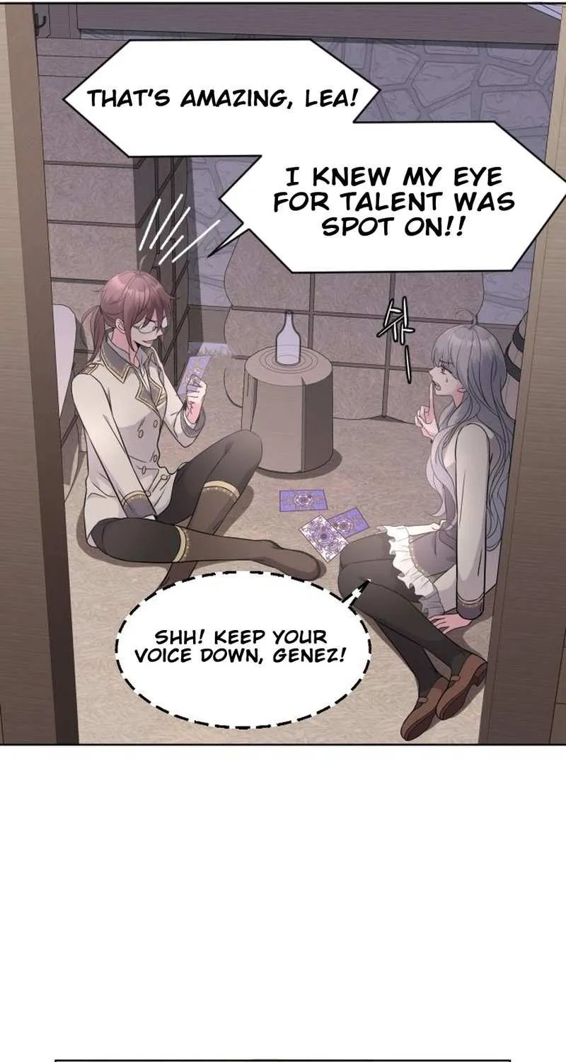 Chapter 11 — page 17