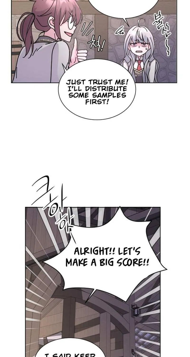 Chapter 11 — page 19
