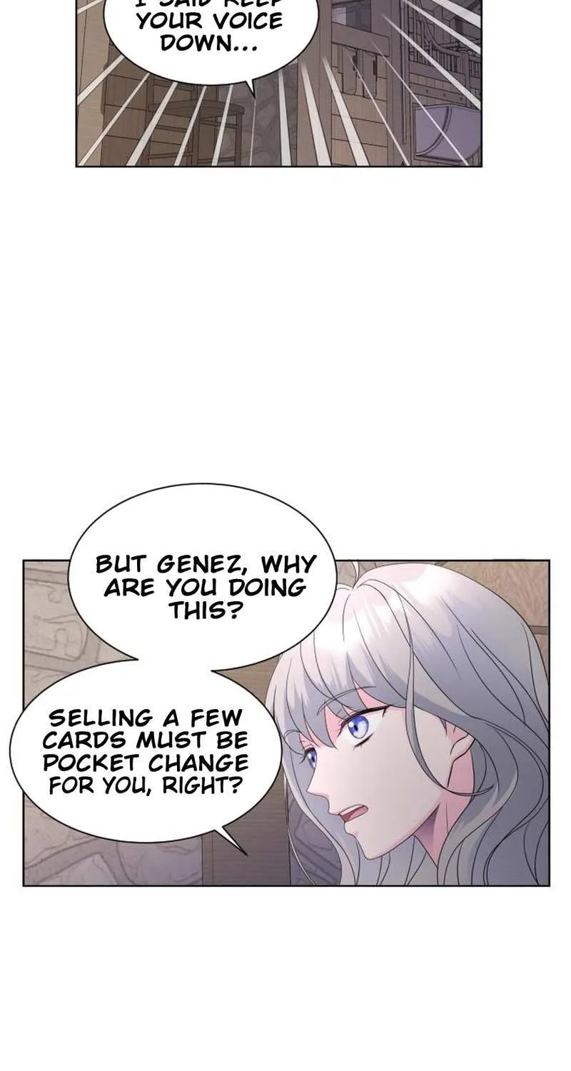 Chapter 11 — page 20