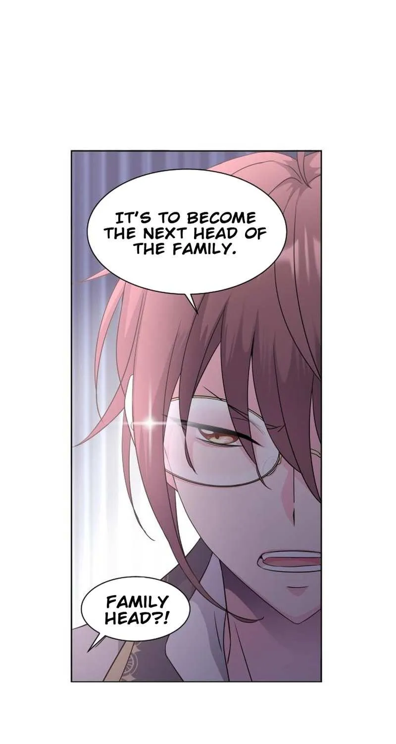 Chapter 11 — page 21