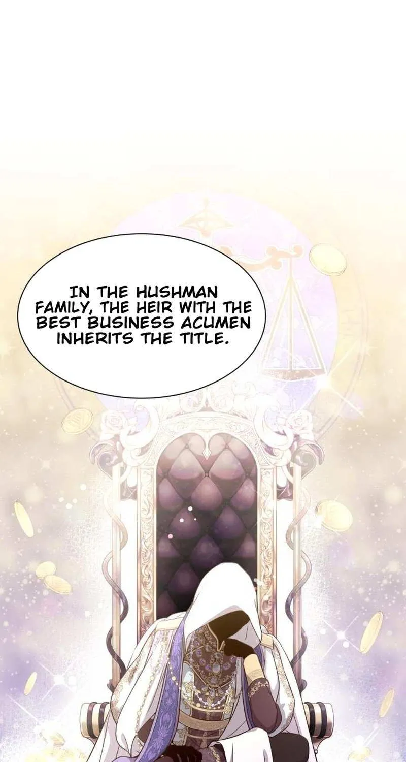Chapter 11 — page 22