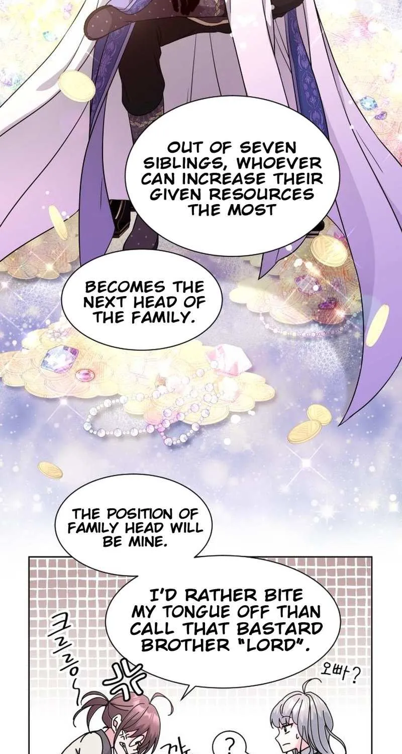 Chapter 11 — page 23