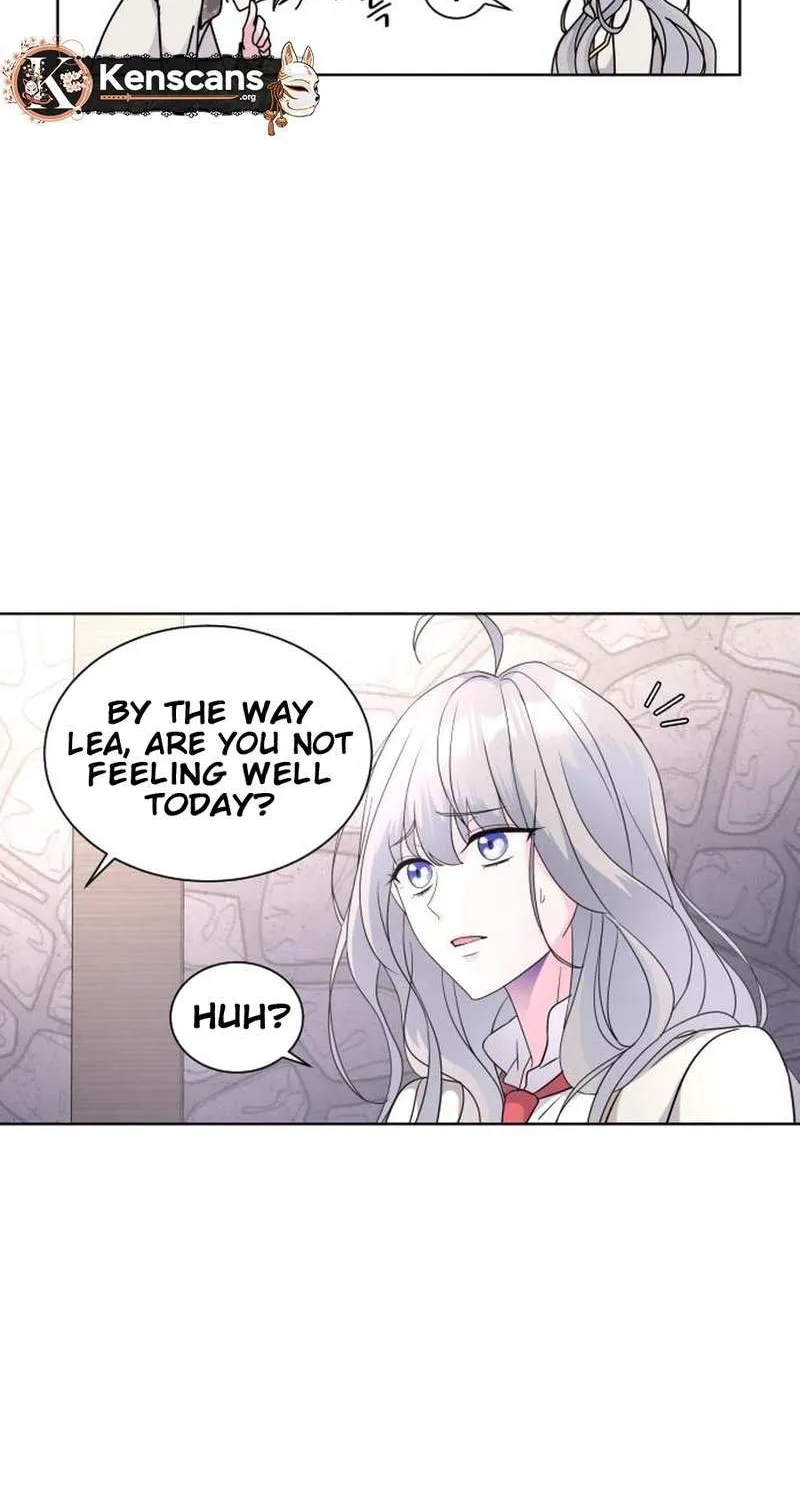 Chapter 11 — page 24