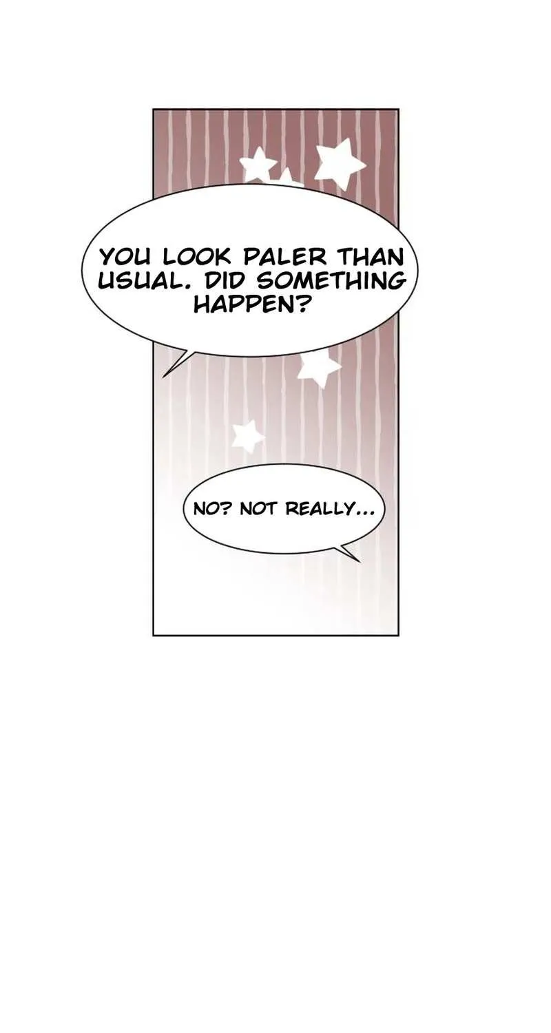 Chapter 11 — page 25