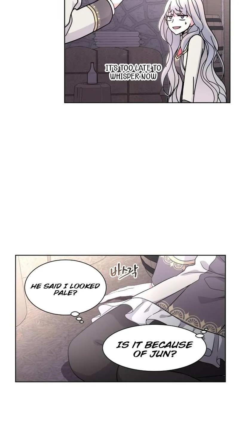 Chapter 11 — page 27