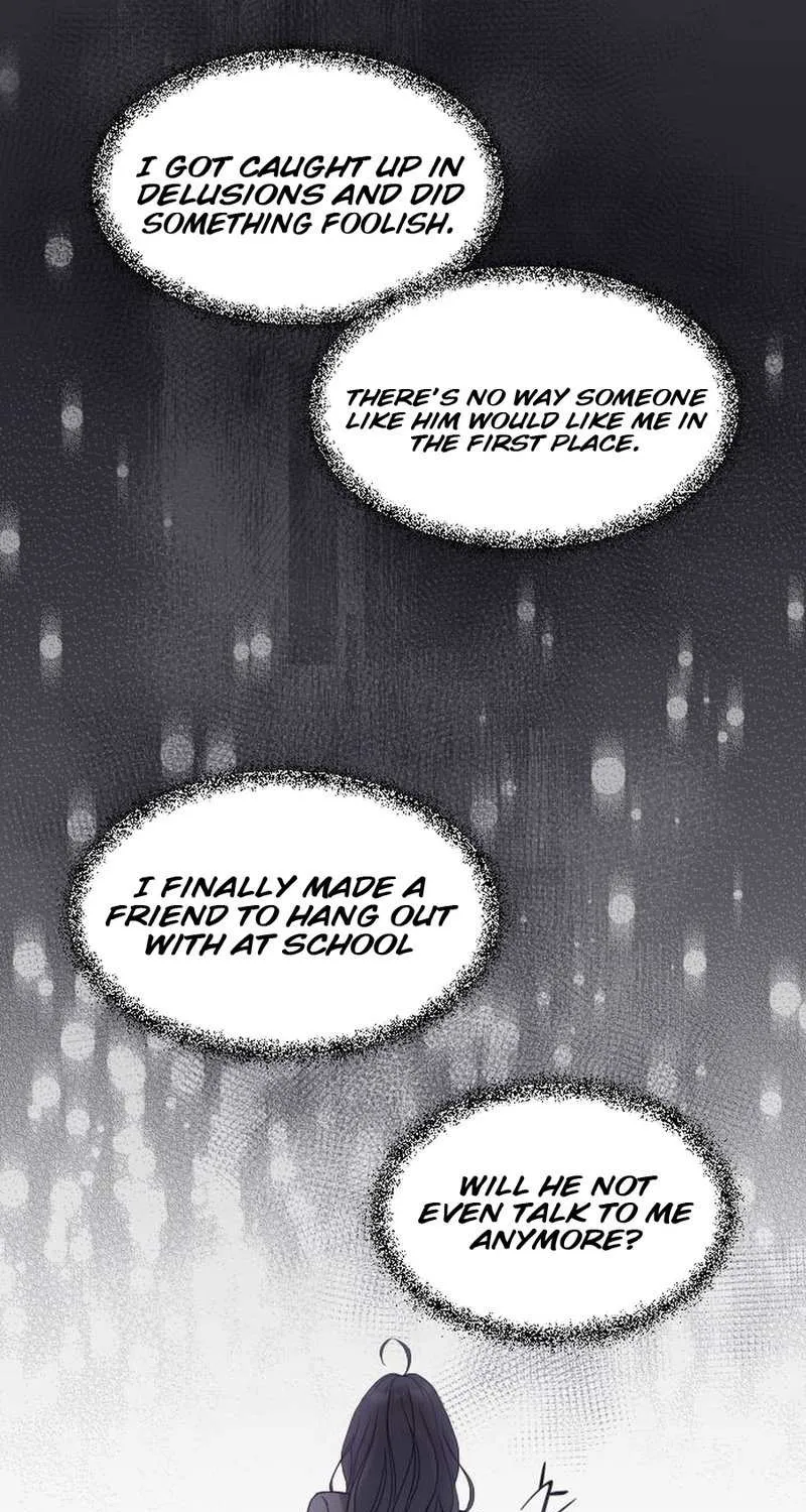 Chapter 11 — page 29