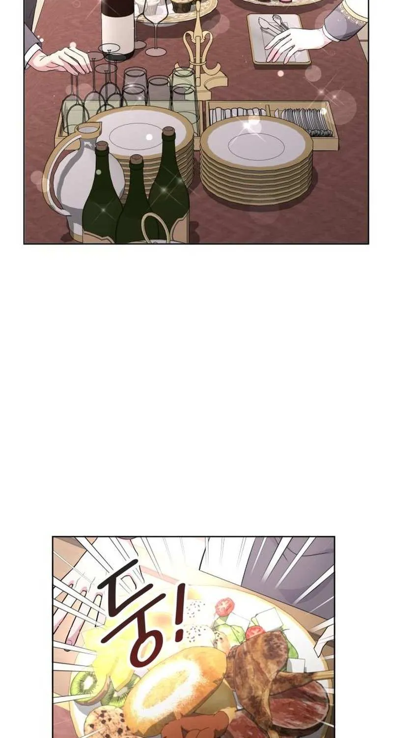 Chapter 11 — page 3