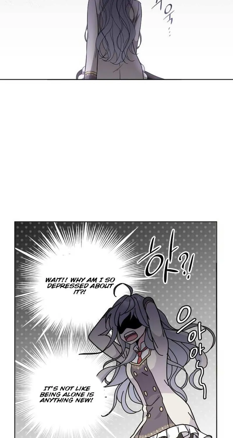 Chapter 11 — page 30