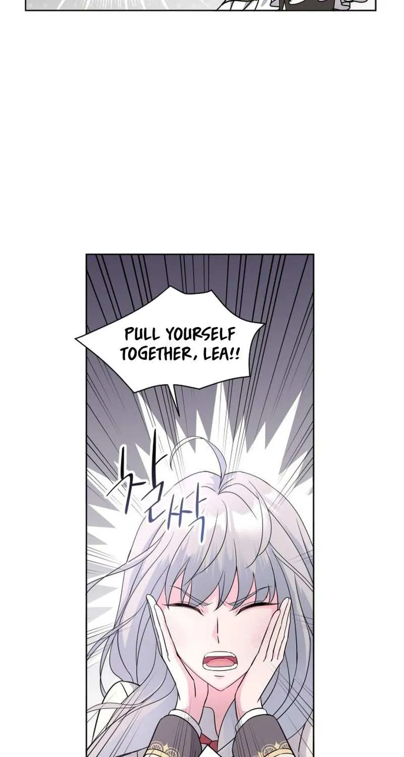 Chapter 11 — page 31