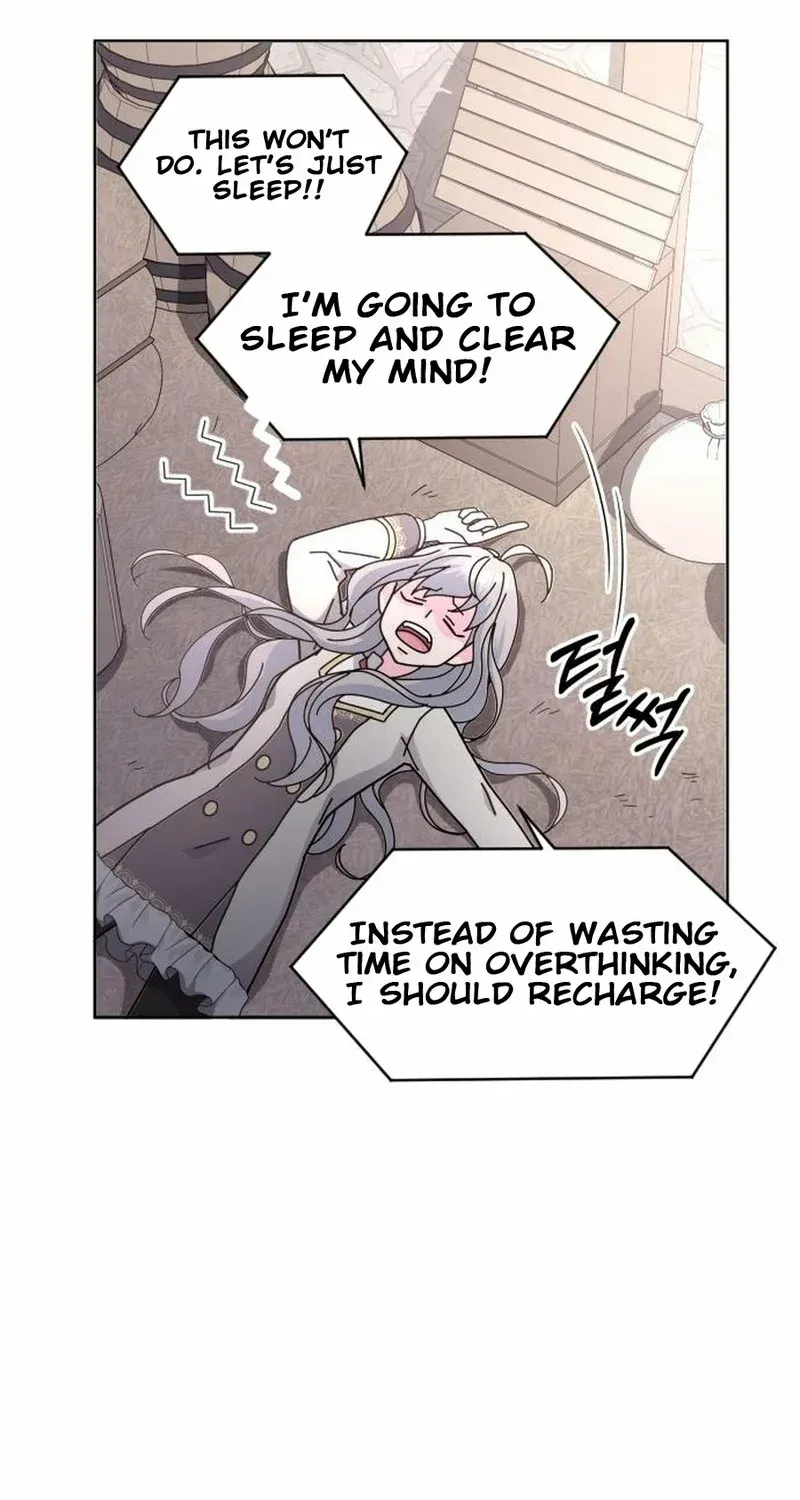 Chapter 11 — page 35