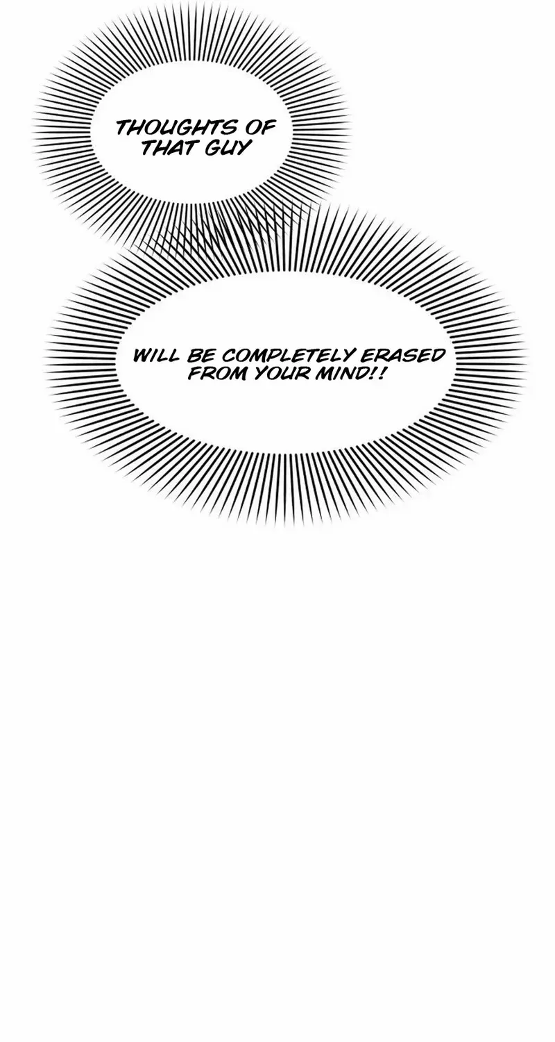 Chapter 11 — page 37