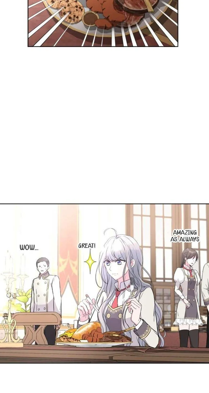Chapter 11 — page 4