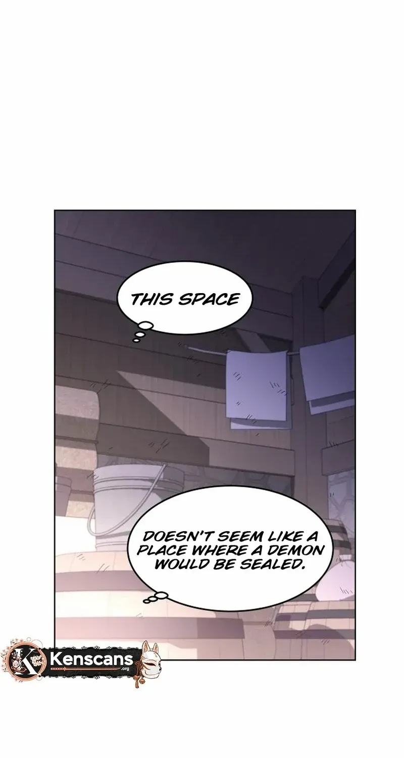 Chapter 11 — page 42