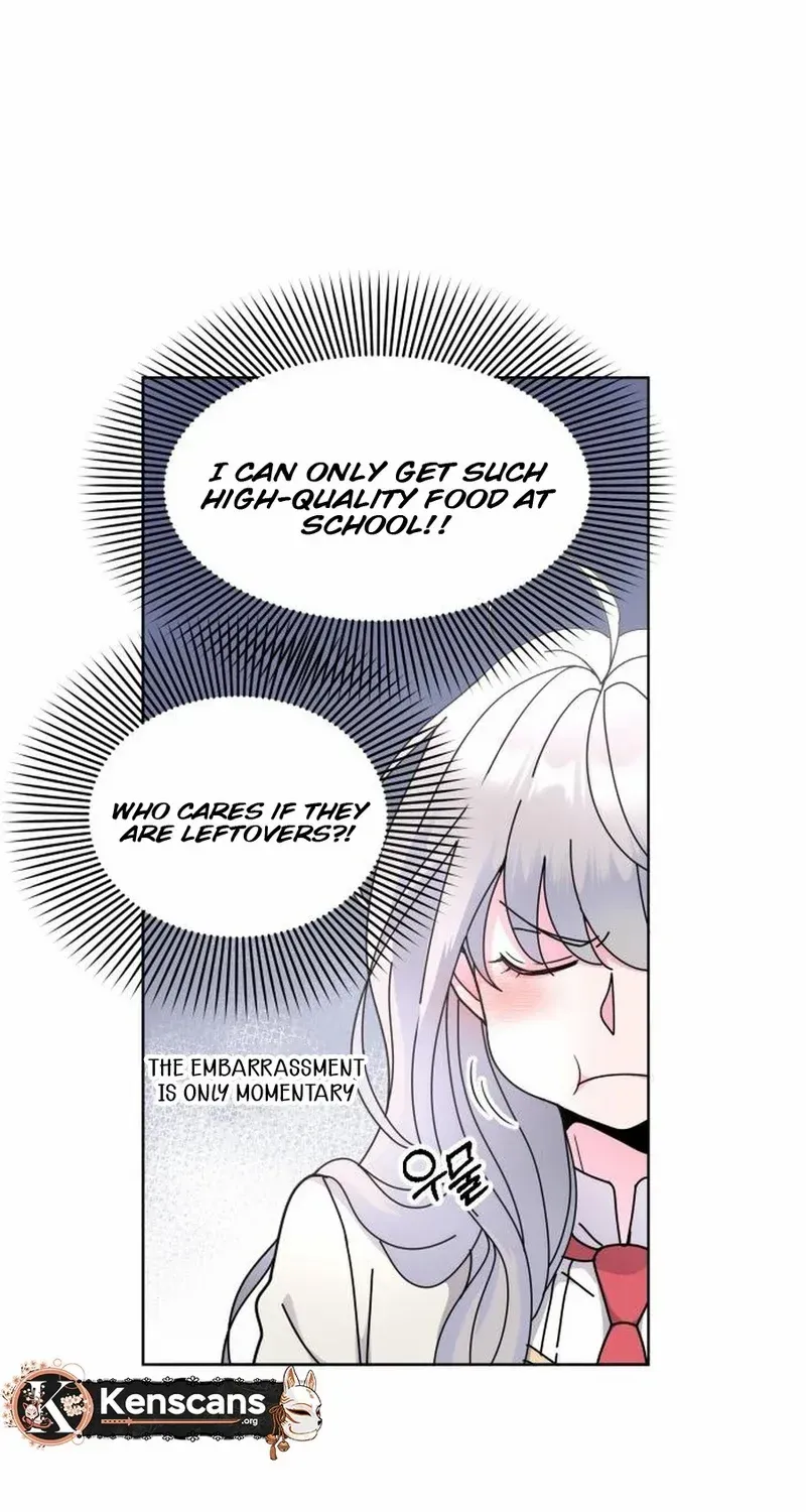 Chapter 11 — page 5