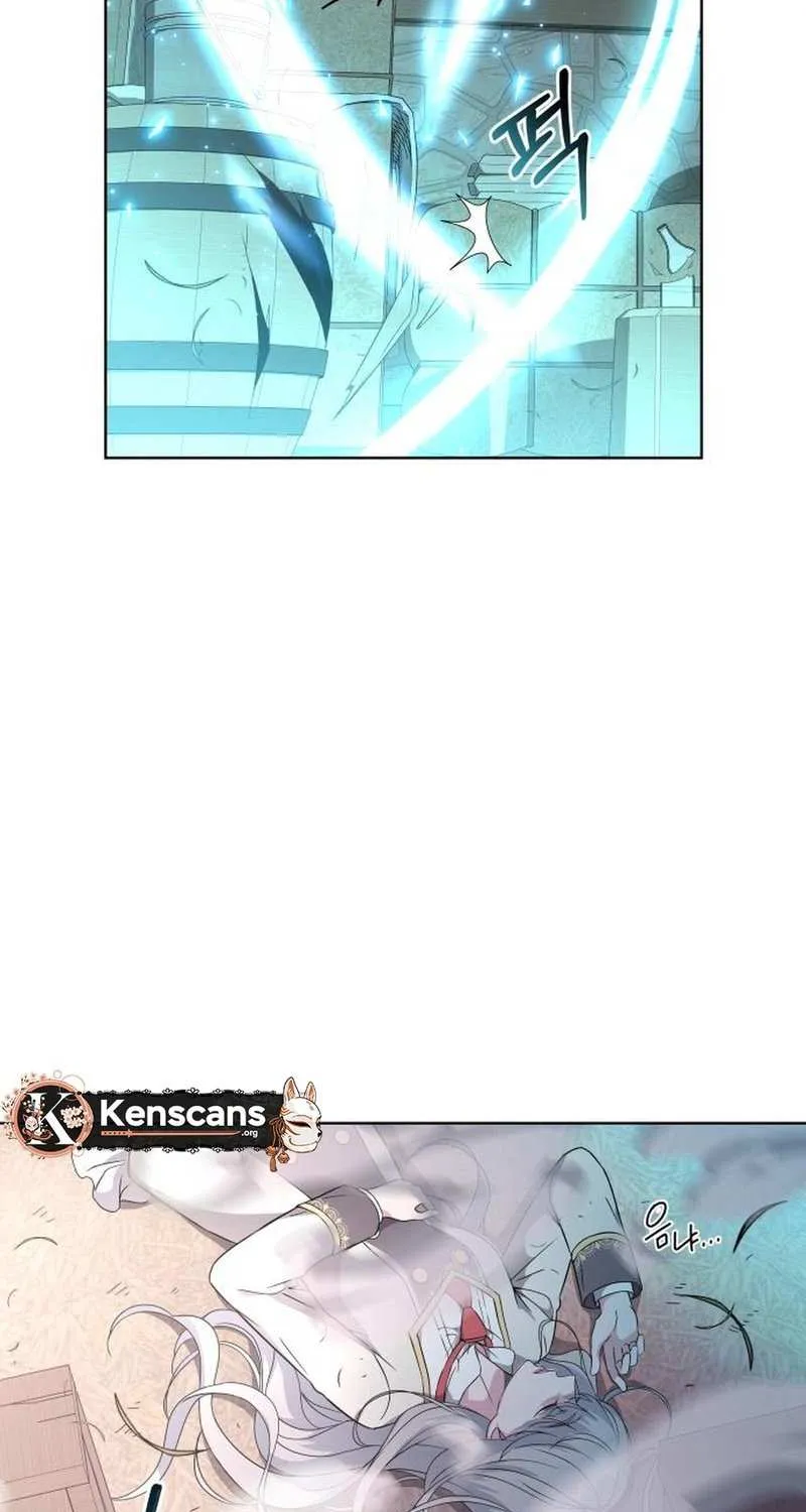 Chapter 11 — page 51