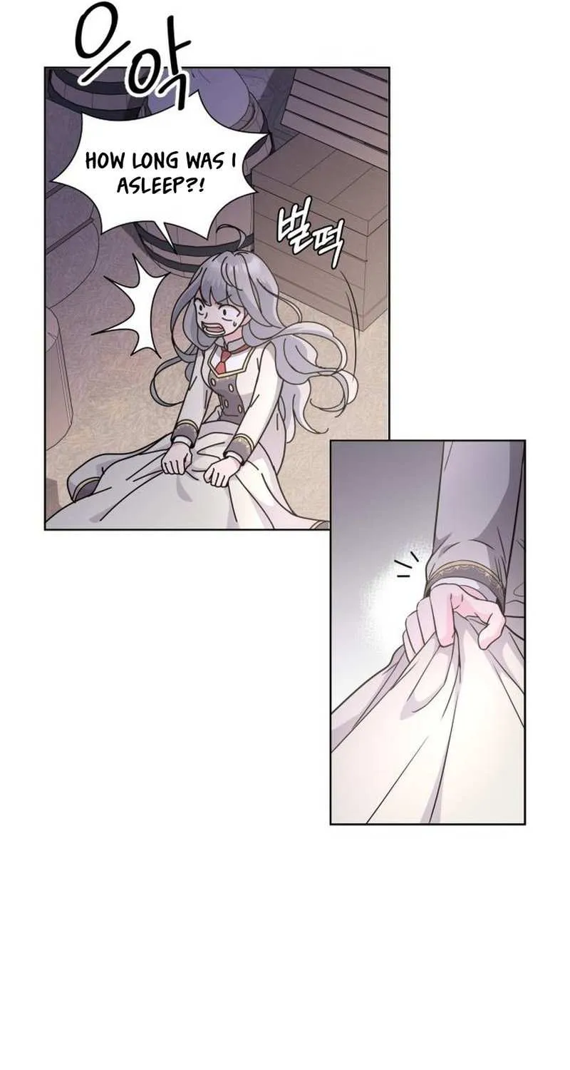Chapter 11 — page 57