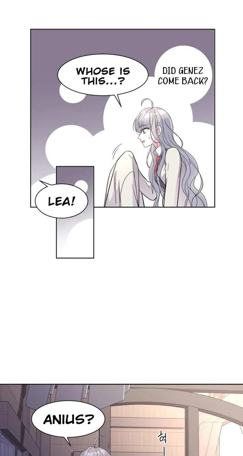 Chapter 11 — page 58