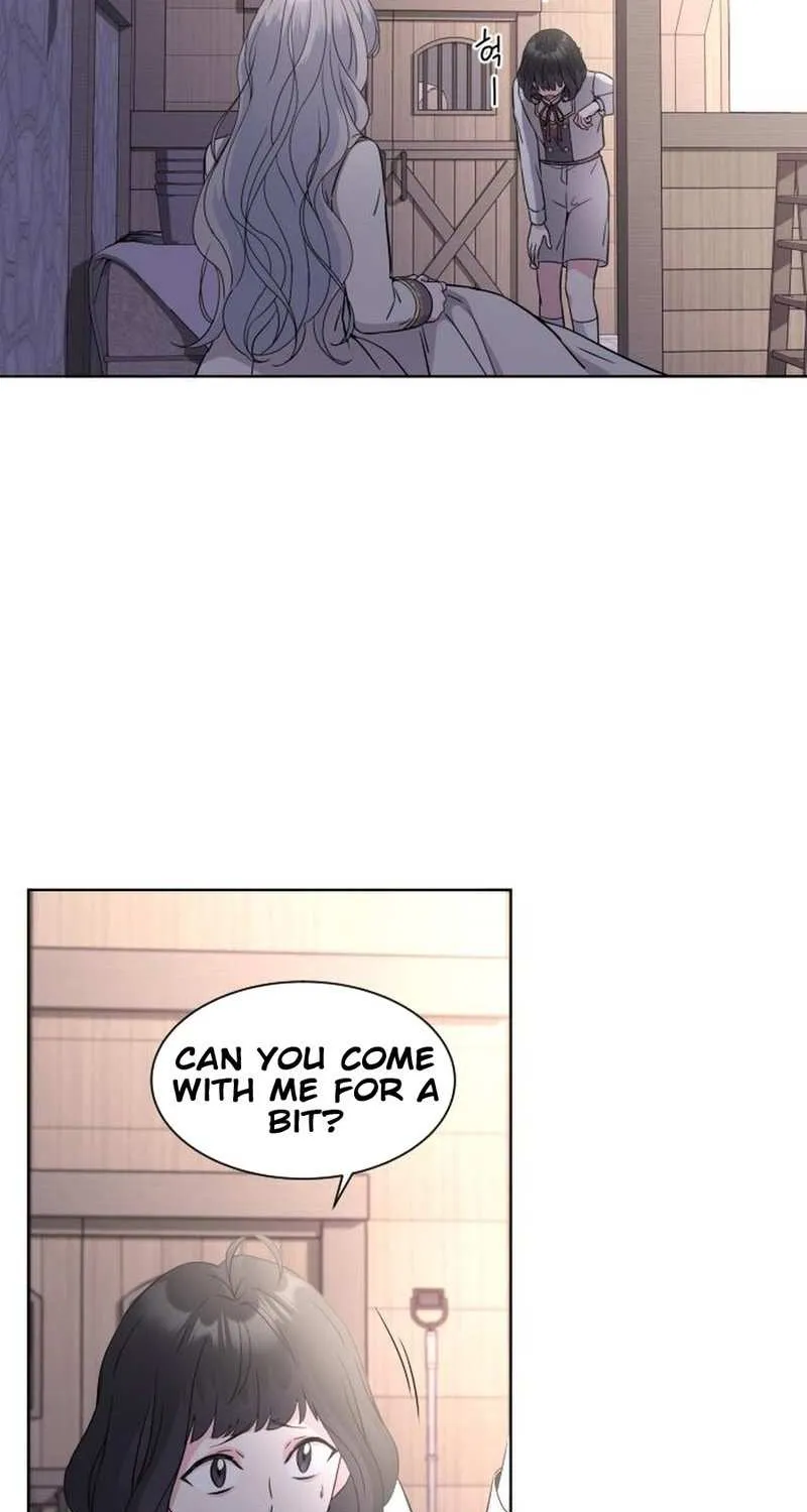 Chapter 11 — page 59