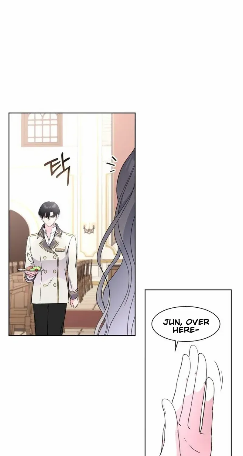 Chapter 11 — page 6