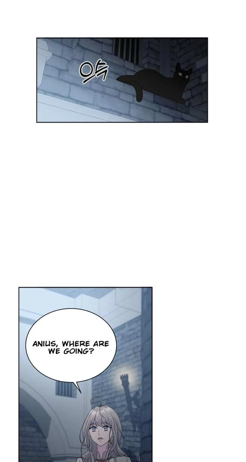 Chapter 11 — page 62