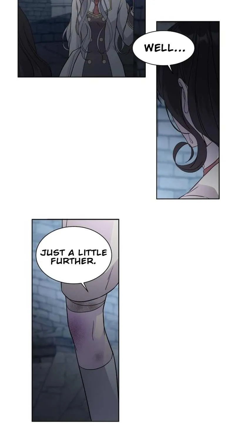 Chapter 11 — page 63