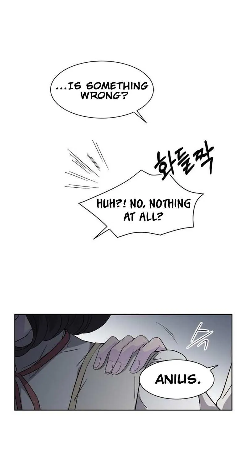 Chapter 11 — page 64