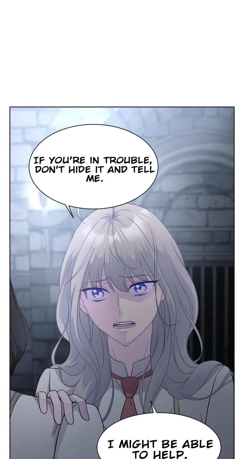 Chapter 11 — page 65
