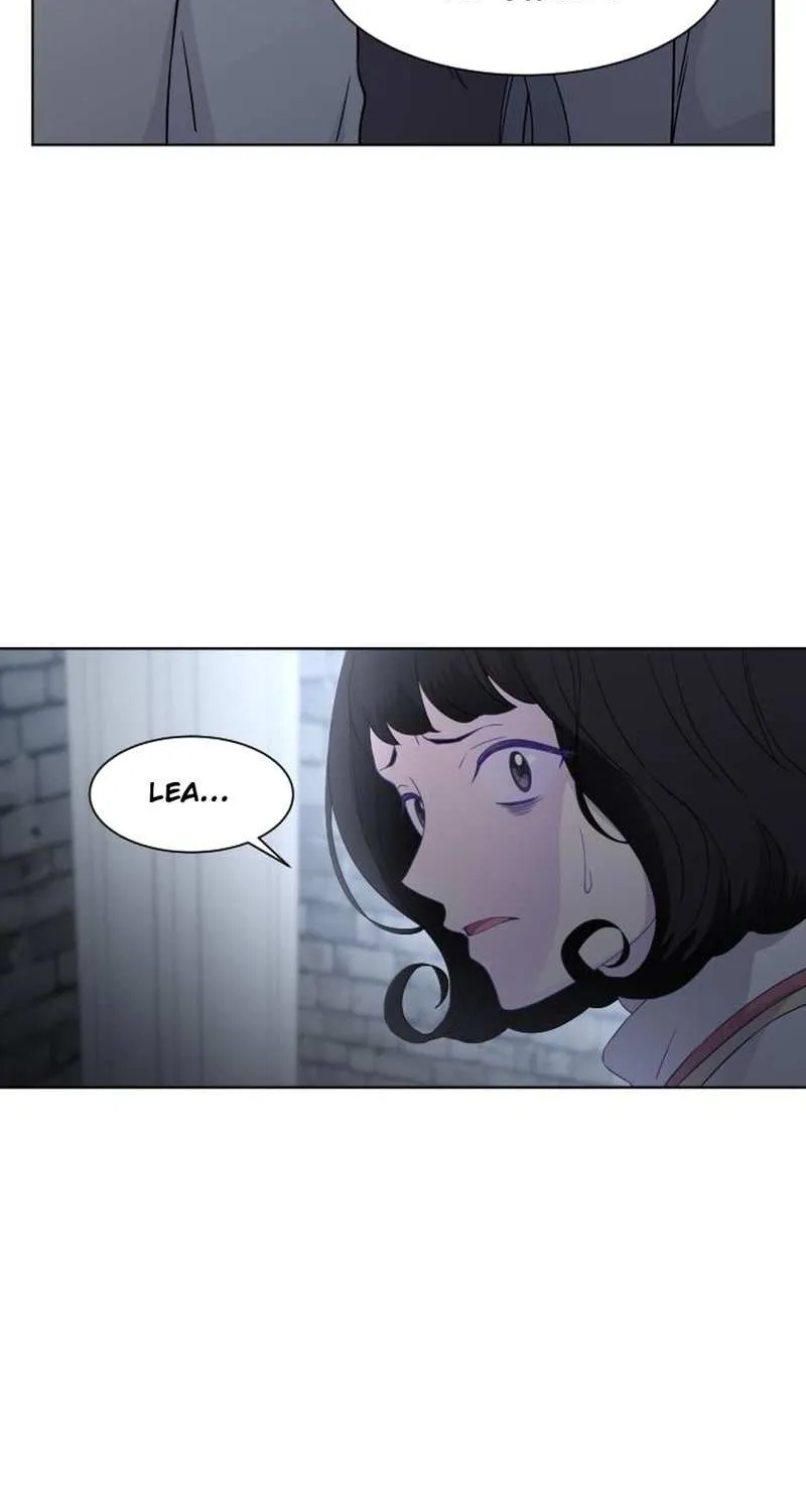 Chapter 11 — page 66