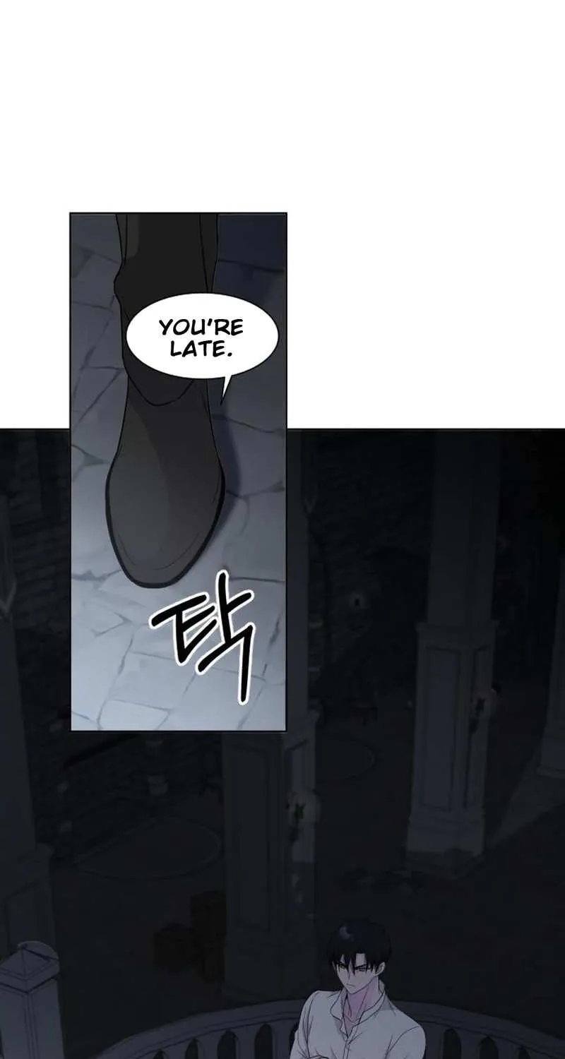 Chapter 11 — page 67