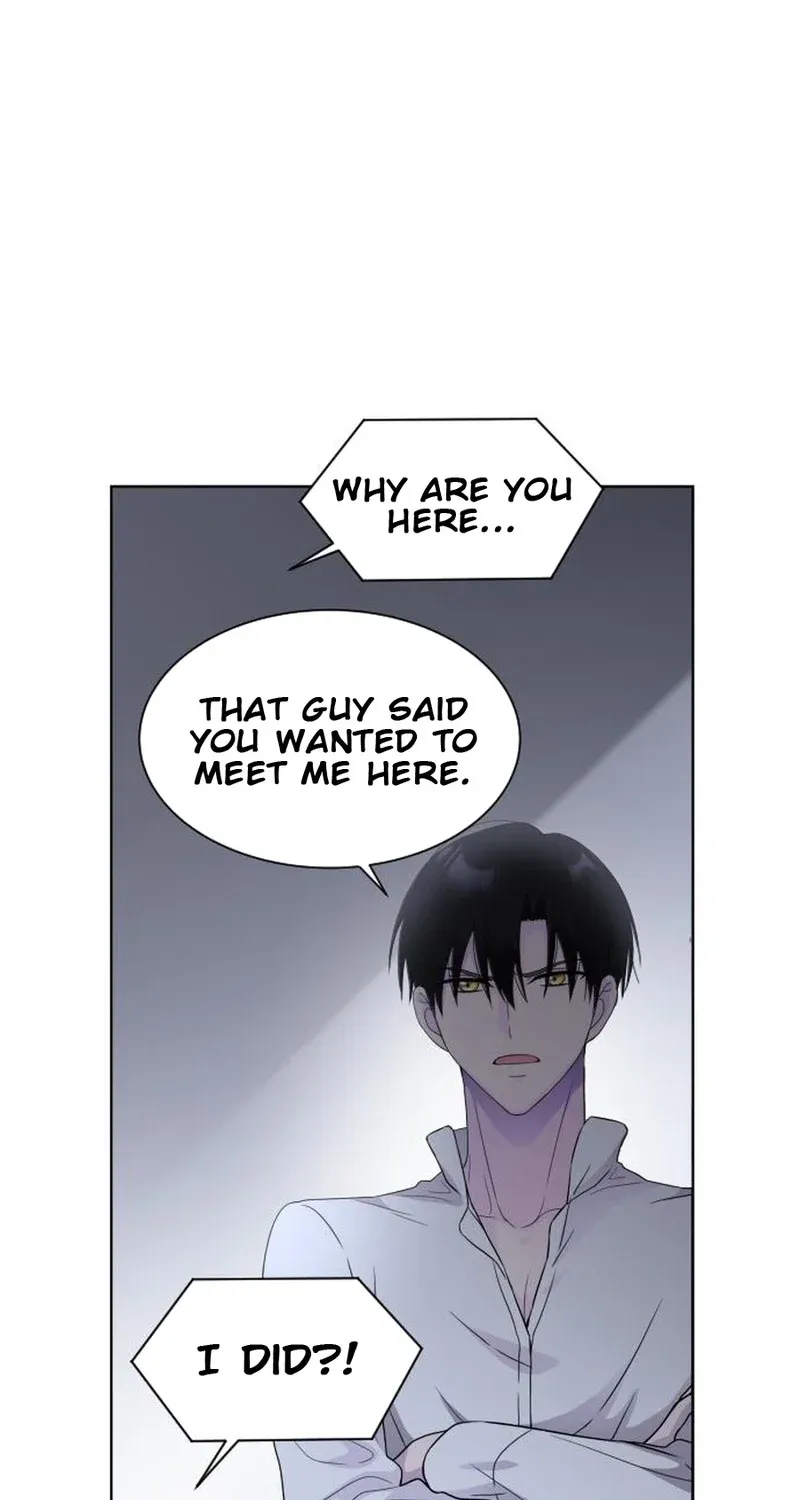Chapter 11 — page 69