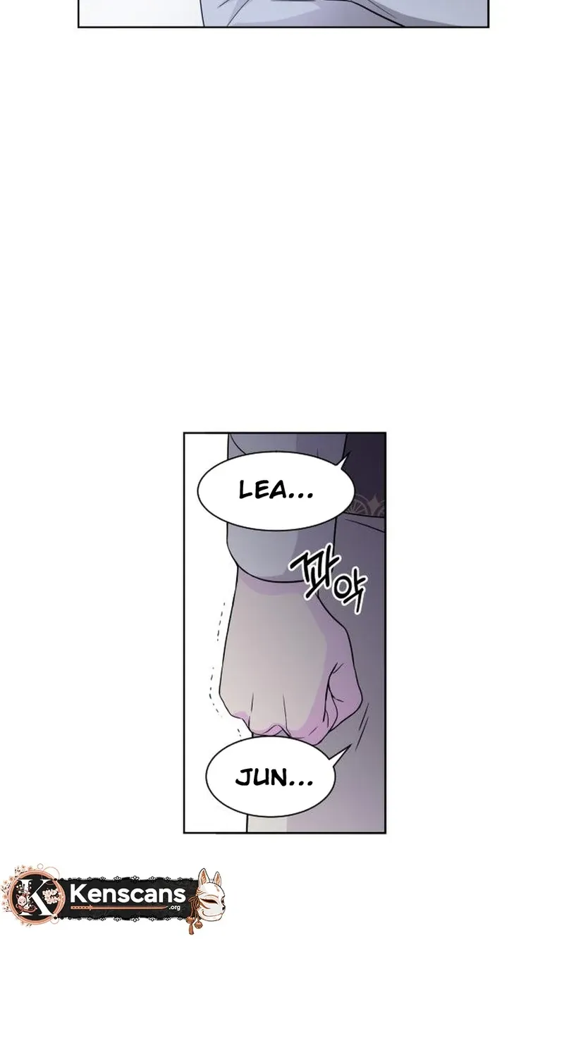 Chapter 11 — page 70