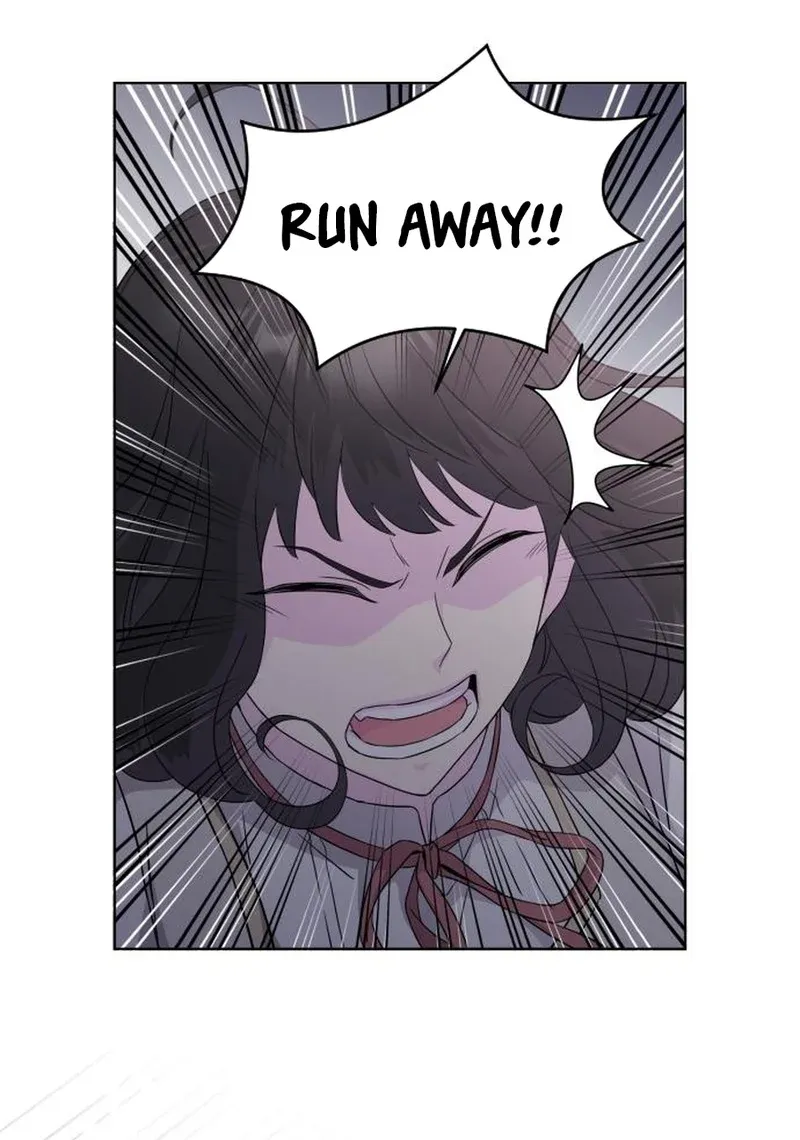 Chapter 11 — page 71
